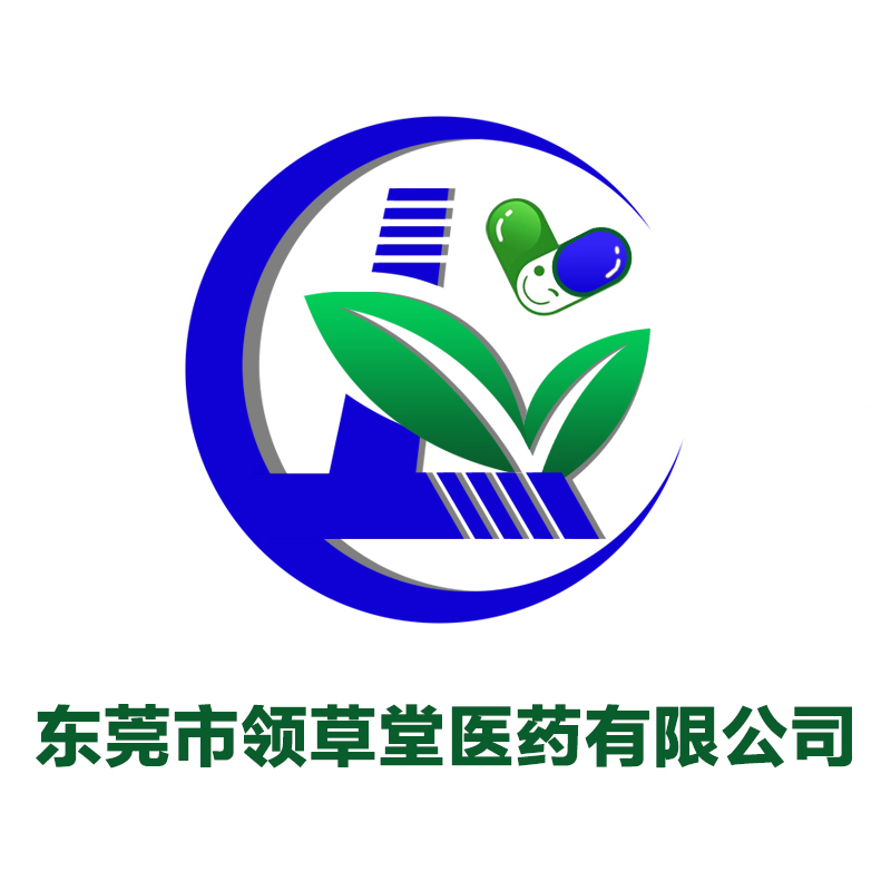 http://www.mepp.com.cn/upload/images/article/20220929/16644355402350723.jpg