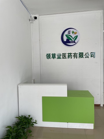 http://www.mepp.com.cn/upload/images/article/20220929/16644362757677626.jpg