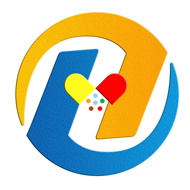 http://www.mepp.com.cn/upload/images/article/20220929/16644365162446775_thumb.jpg